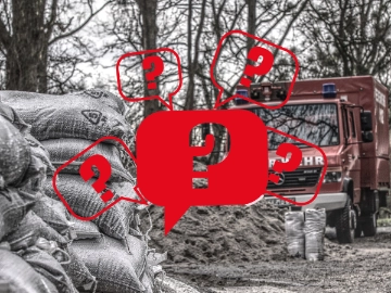 Freistellung im Ehrenamt