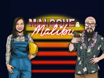 IG Metall-Podcasts im schnellen Überblick
