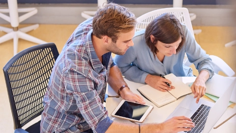 IGM-IN_Teaser_ePaper