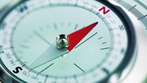 IGM-IN_Teaser_Interner-Arbeitsbereich-BR