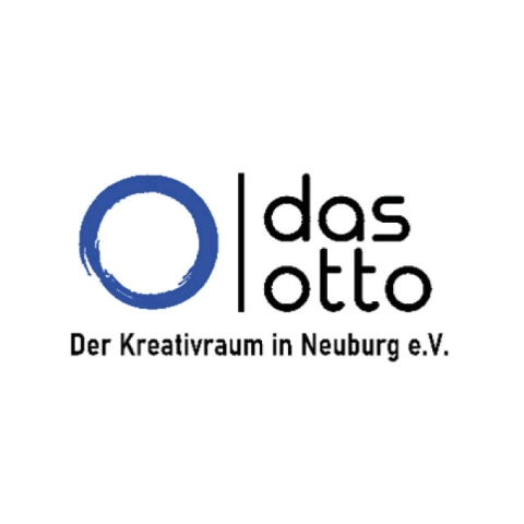 Logo-das-Otto