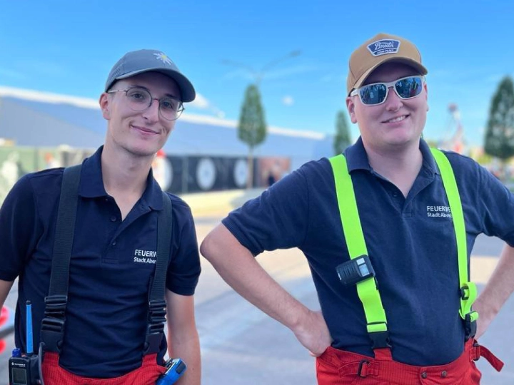 2025-02-11_IGM-IN_Termin-Teaser_Ehrenamt