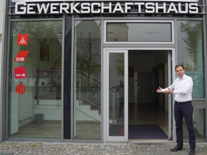 2024-05-17_Veranstaltungen_Öffnung-Gewerkschaftshaus_Termin_web