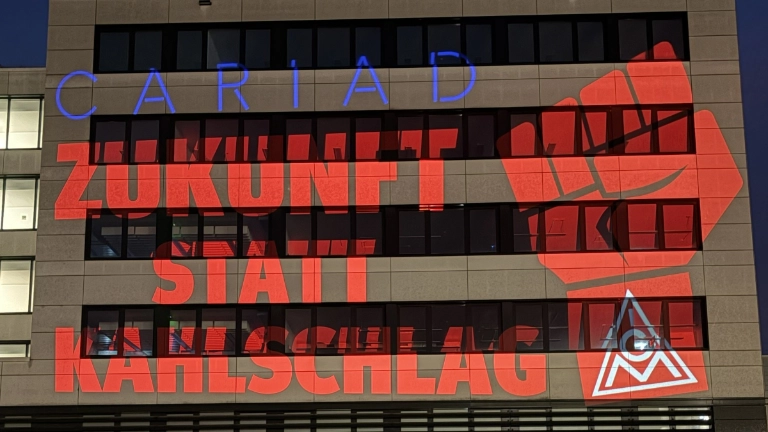 2026-09-21_PM_Automobil-Aktionstag_Cariad_Slogan