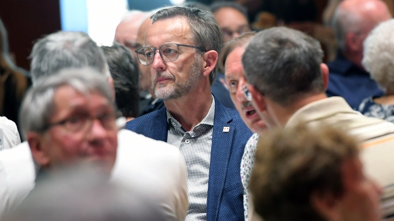 Die Vorschau zeigt Fotos im 16:9 Format, als Download stehen sie 3:2 (vollständiges Foto) zur Verfügung