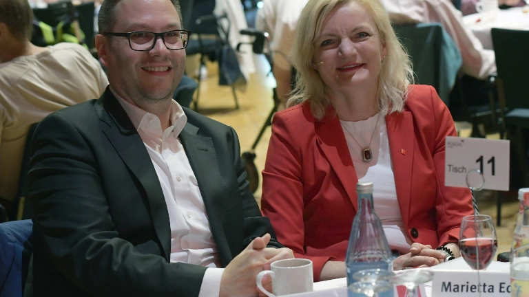 Die Vorschau zeigt Fotos im 16:9 Format, als Download stehen sie 3:2 (vollständiges Foto) zur Verfügung