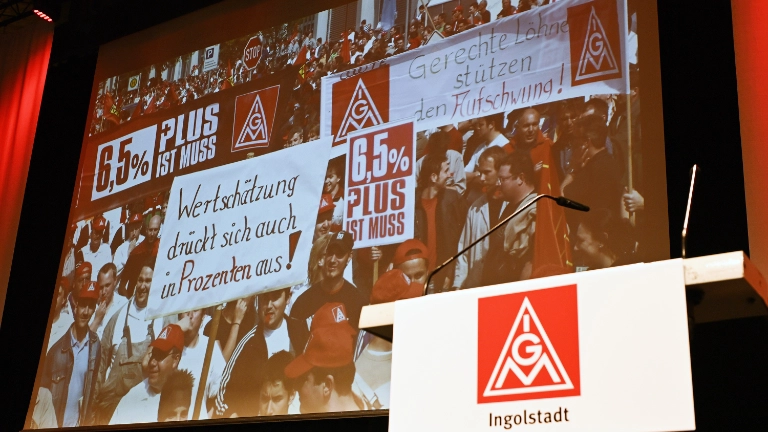 Die Vorschau zeigt Fotos im 16:9 Format, als Download stehen sie 3:2 (vollständiges Foto) zur Verfügung