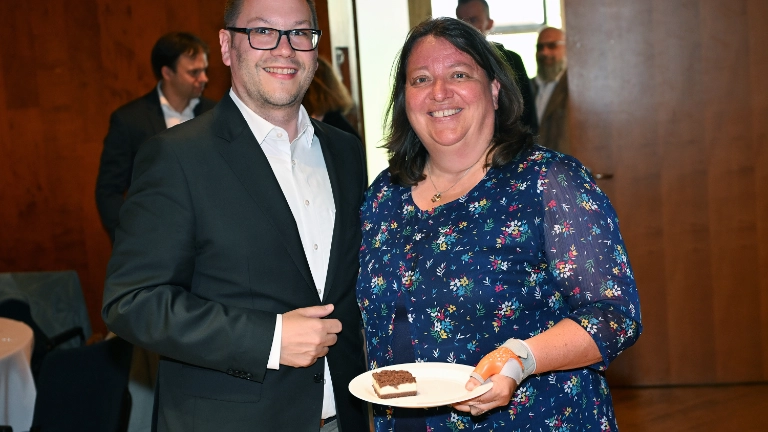 Die Vorschau zeigt Fotos im 16:9 Format, als Download stehen sie 3:2 (vollständiges Foto) zur Verfügung
