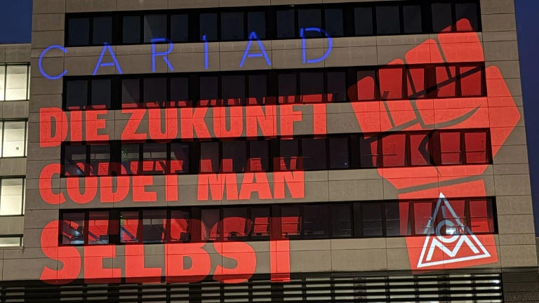 2026-09-21_PM_Automobil-Aktionstag_Cariad_Slogan
