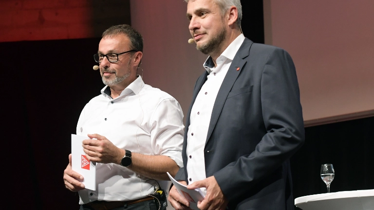 Die Vorschau zeigt Fotos im 16:9 Format, als Download stehen sie 3:2 (vollständiges Foto) zur Verfügung