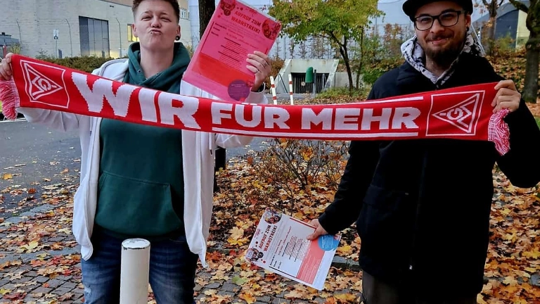  Siemens Amberg
