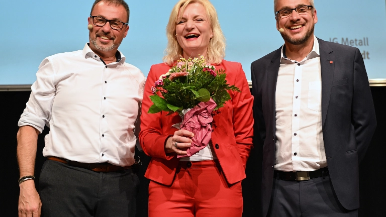 Die Vorschau zeigt Fotos im 16:9 Format, als Download stehen sie 3:2 (vollständiges Foto) zur Verfügung