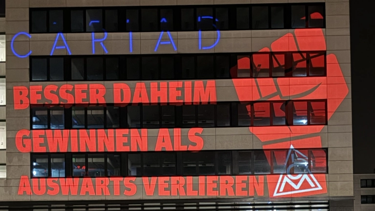 2026-09-21_PM_Automobil-Aktionstag_Cariad_Slogan