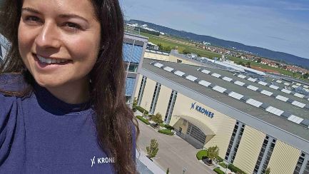 Karina Brückl