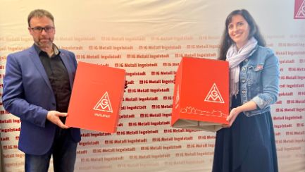 Delegiertenversammlung Ingolstadt 2022_03_24