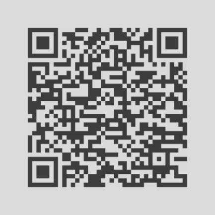 IGM-IN_QR-Code-GFL_ID_INGFL400001