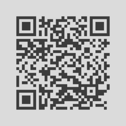 IGM-IN_QR-Code-GFL_ID_INOSC100001