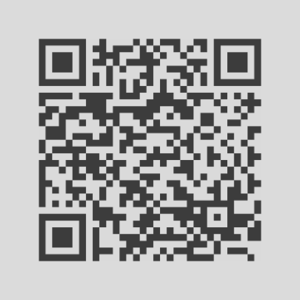 IGM-IN_QR-Code-Beitraege_ID_MB100001