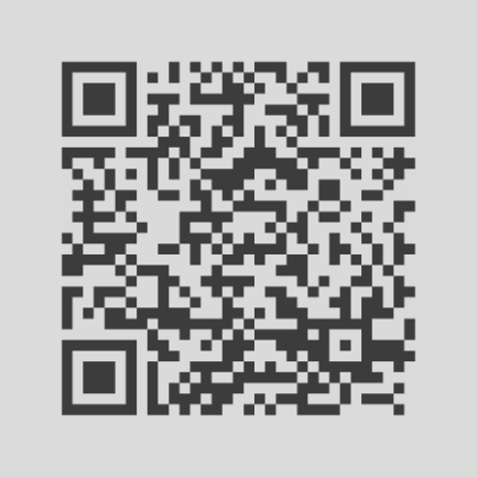 IGM-IN_QR-Code-Beitraege_ID_MB100002