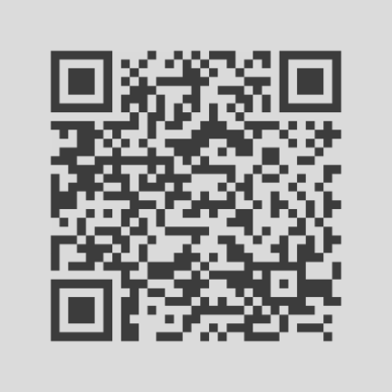IGM-IN_QR-Code-Beitraege_ID_MB100003