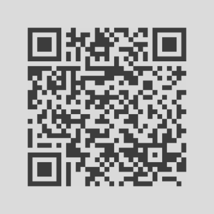 IGM-IN_QR-Code-Satzungsleistung_ID_SL100001