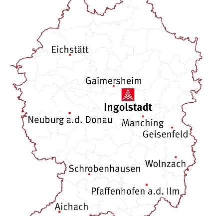 IGM-IN_Internetseite_Landkarte_Gst-Ingolstadt_final