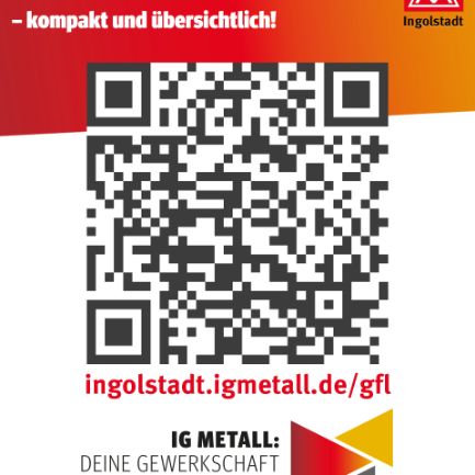 IGM-IN_QR-Code-GFL_Handyvisitenkarte
