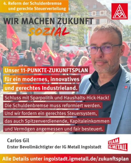 IGM-IN_Sharepic_Carlos-Gil_11-Punkt-Zukunftsplan-4_2024-11-01_final