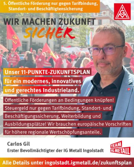 IGM-IN_Sharepic_Carlos-Gil_11-Punkt-Zukunftsplan-5_2024-11-22_final