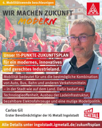 IGM-IN_Sharepic_Carlos-Gil_11-Punkt-Zukunftsplan-6_2024-11-29_final