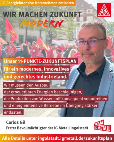 IGM-IN_Sharepic_Carlos-Gil_11-Punkt-Zukunftsplan-7_2024-12-06_final