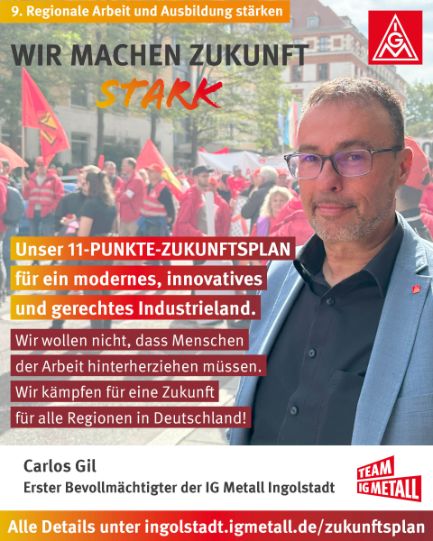 IGM-IN_Sharepic_Carlos-Gil_11-Punkt-Zukunftsplan-9_2025-01-10