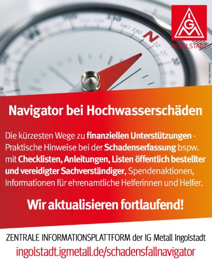 10.06.2024 - Sharepic für soziale Medien