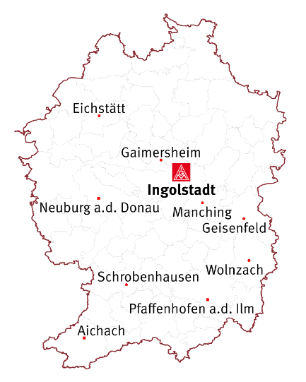 IGM-IN_Internetseite_Landkarte_Gst-Ingolstadt_final