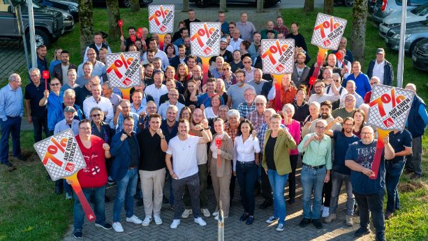 2024-09-24_PM_IGM-Ingolstadt_Delegiertenversammlung_Pressefoto_Internetseite