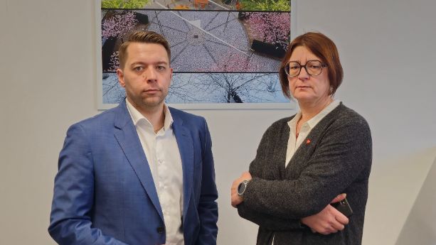 Pressefoto IGM Ingolstadt Conti Temic Löffler Heindl 20240215