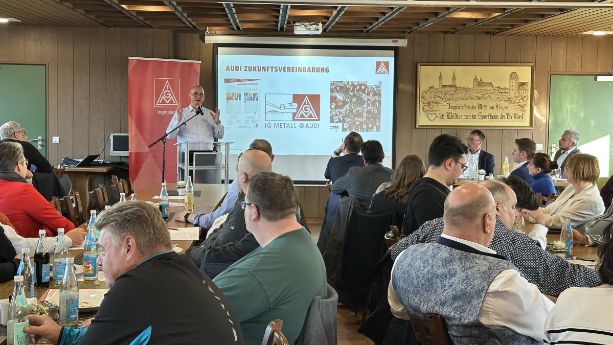 2025-03-19_PM_IGM-Ingolstadt_Delegiertenversammlung_Pressefoto_Internet