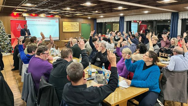 2025-12-10_PM_IGM-IN_Delegiertenversammlung_Internet