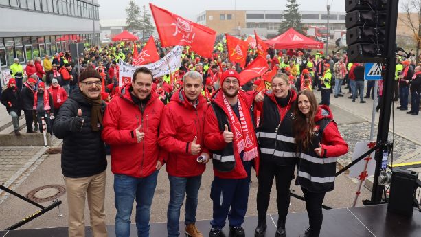 2024-11-06_PM_IGM-Ingolstadt_Warnstreik-Airbus_Internetseite