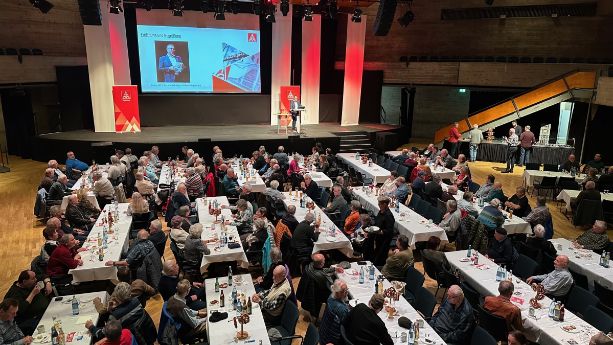 2025-04-04_PM_IGM-Ingolstadt_Seniorenversammlung_Pressefoto_Internetseite