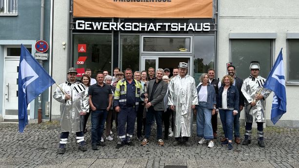 2025-06-04_PM_IGM-IN_Flamme-der-Solidaritaet_Internetseite