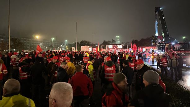 2024-11-08_PM_IGM-Ingolstadt_Nacht-Warnstreik_Pressefoto-3
