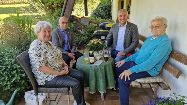 2025-05-22_PM_IGM-Ingolstadt_100ter-Wilhelm-Maier_Internet