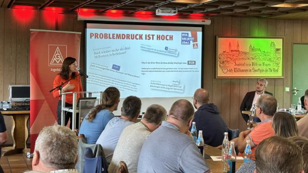 2025-06-06_PM_IGM-IN_Delegiertenversammlung_Internetseite1