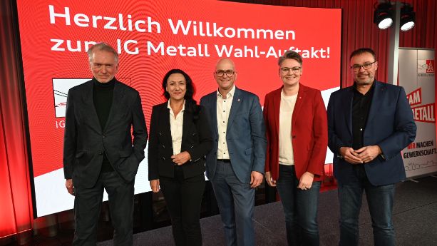 2026-01-15_PM_IGM-IN_Audi-Wahlauftakt_Pressefoto_Internetseite