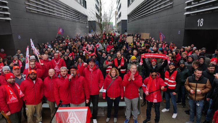 2025-03-13_PM_IGM-Ingolstadt_Cariad_Pressefoto_Internet