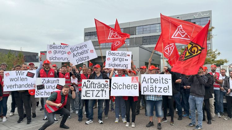 2025-09-11_PM_IGM-IN_PSW-Aktive-Mittagspause_Pressefoto1