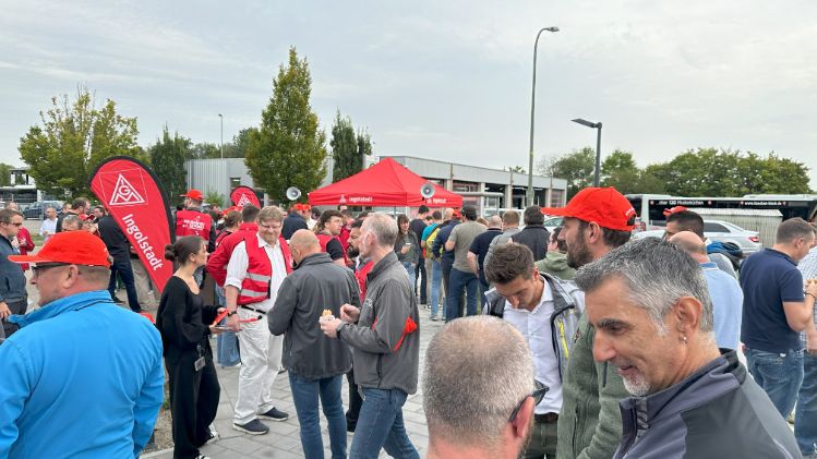 2025-09-11_PM_IGM-IN_PSW-Aktive-Mittagspause_Pressefoto3