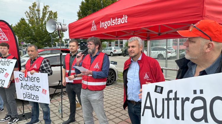 2025-09-11_PM_IGM-IN_PSW-Aktive-Mittagspause_Pressefoto2