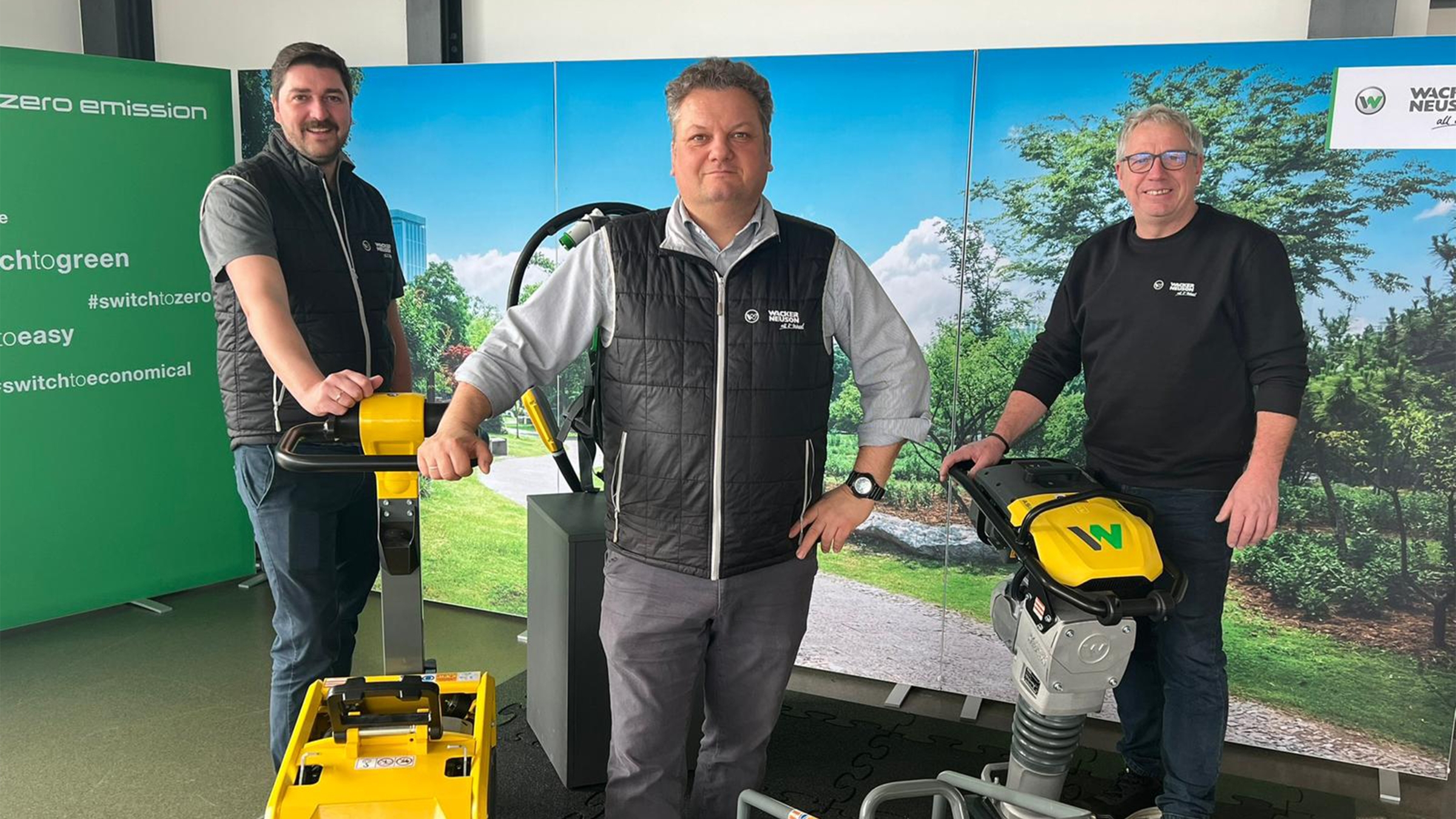 2026-03-25_PM_IGM-IN_BR-Wahl26_Wacker_Internetseite